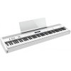 Roland FP-60X WH B-Stock stage pianino cyfrowe białe  